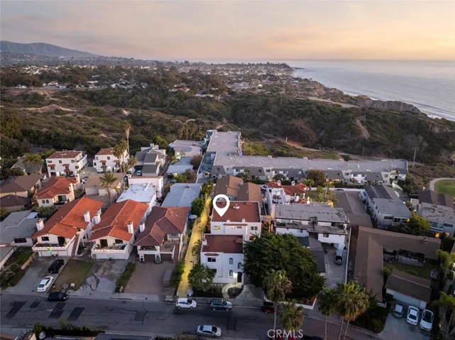 235 Avenida Montalvo B, San Clemente, California 92672