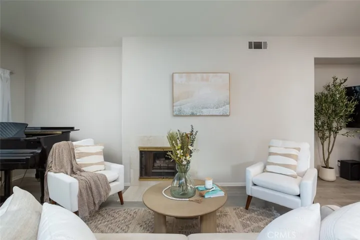 235 Avenida Montalvo B, San Clemente, California 92672