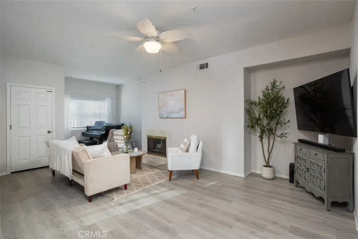 235 Avenida Montalvo B, San Clemente, California 92672