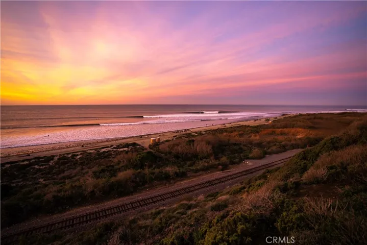 235 Avenida Montalvo B, San Clemente, California 92672