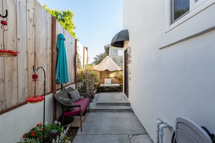 235 Avenida Montalvo B, San Clemente, California 92672