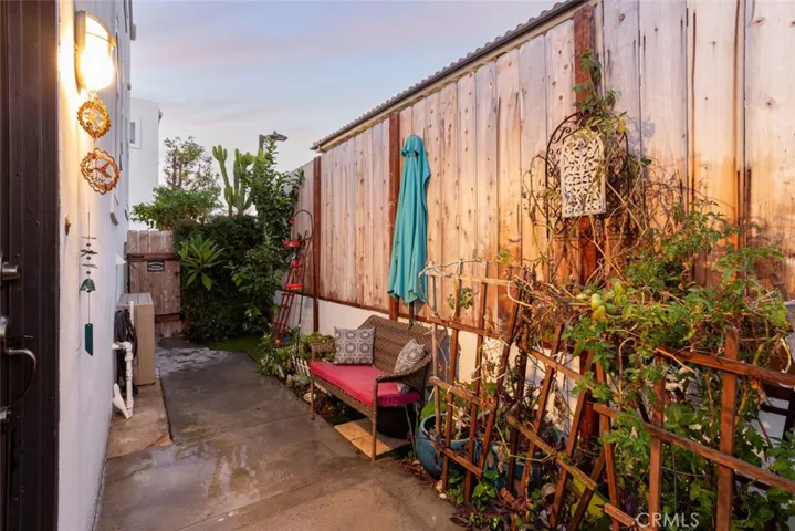 235 Avenida Montalvo B, San Clemente, California 92672