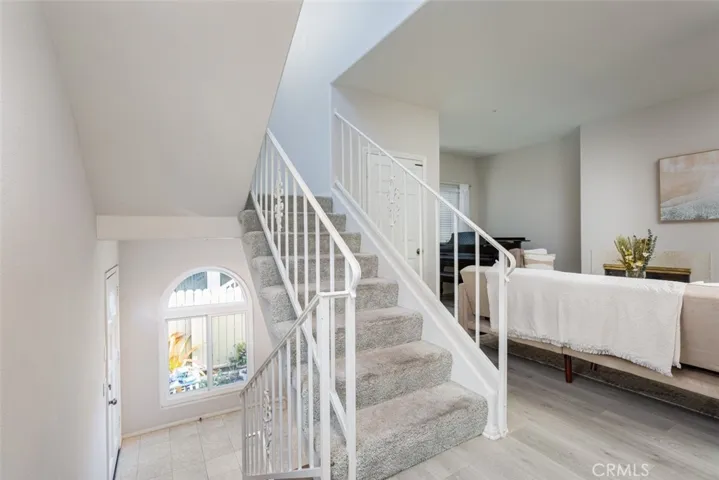 235 Avenida Montalvo B, San Clemente, California 92672
