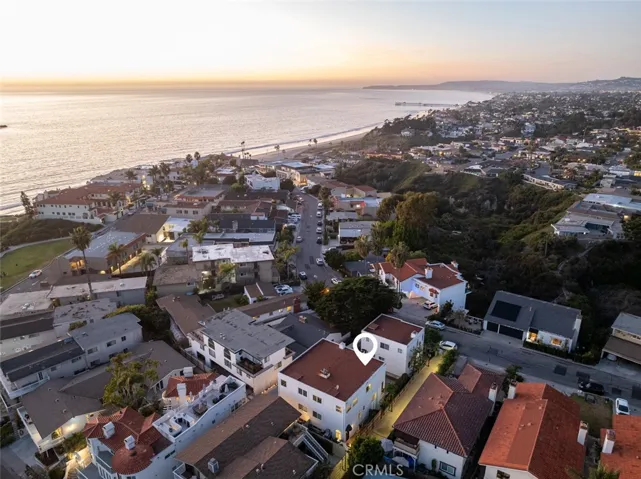 235 Avenida Montalvo B, San Clemente, California 92672
