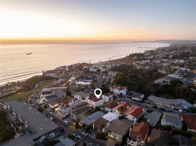 235 Avenida Montalvo B, San Clemente, California 92672