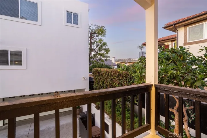 235 Avenida Montalvo B, San Clemente, California 92672