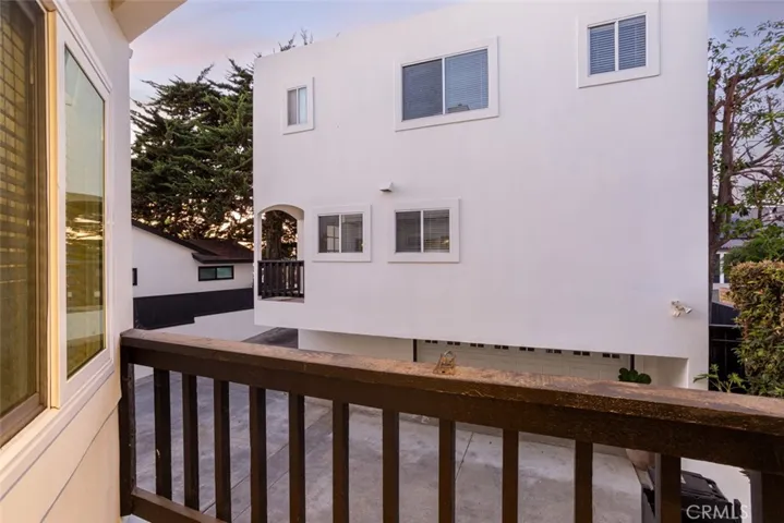 235 Avenida Montalvo B, San Clemente, California 92672