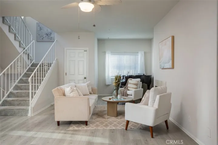 235 Avenida Montalvo B, San Clemente, California 92672