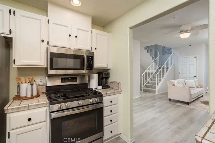 235 Avenida Montalvo B, San Clemente, California 92672