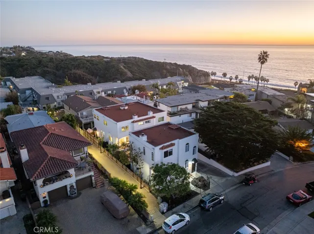 235 Avenida Montalvo B, San Clemente, California 92672