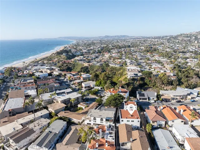 235 Avenida Montalvo B, San Clemente, California 92672