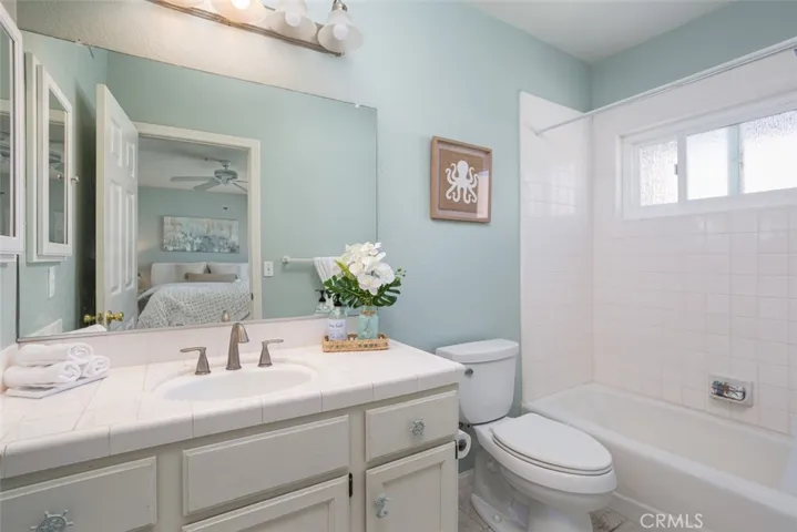 235 Avenida Montalvo B, San Clemente, California 92672