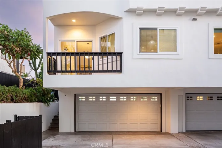 235 Avenida Montalvo B, San Clemente, California 92672