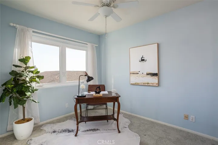 235 Avenida Montalvo B, San Clemente, California 92672