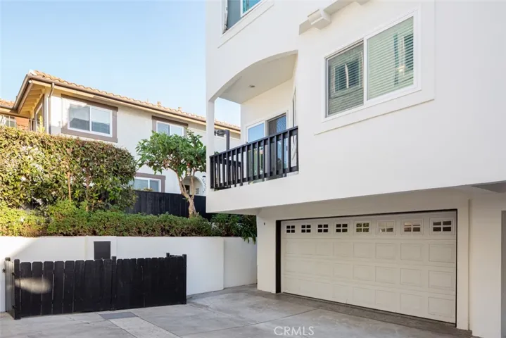 235 Avenida Montalvo B, San Clemente, California 92672