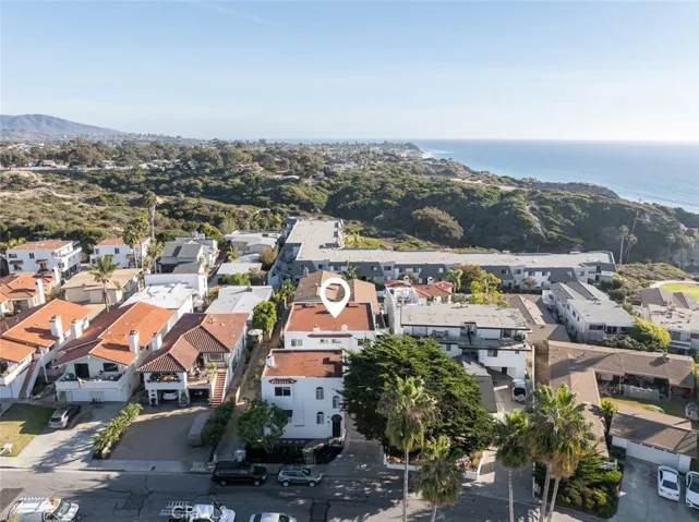 235 Avenida Montalvo B, San Clemente, California 92672