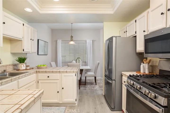 235 Avenida Montalvo B, San Clemente, California 92672