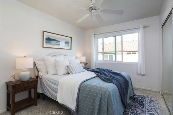 235 Avenida Montalvo B, San Clemente, California 92672
