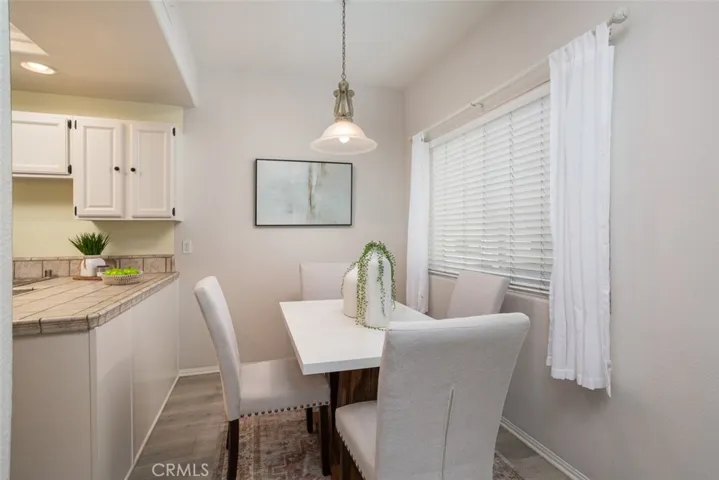 235 Avenida Montalvo B, San Clemente, California 92672
