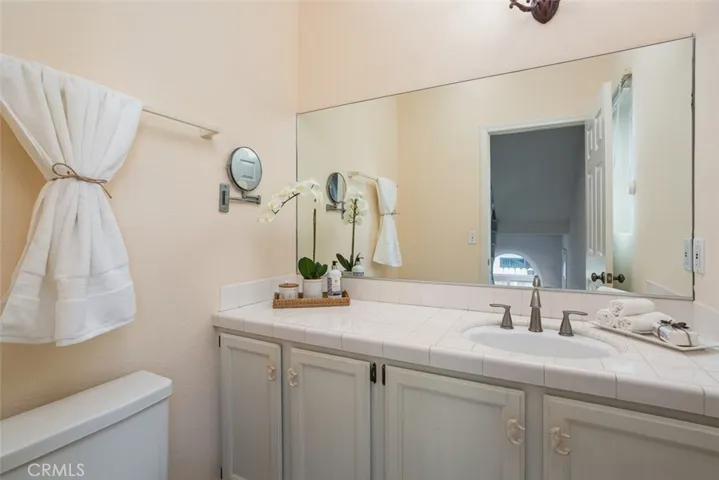 235 Avenida Montalvo B, San Clemente, California 92672