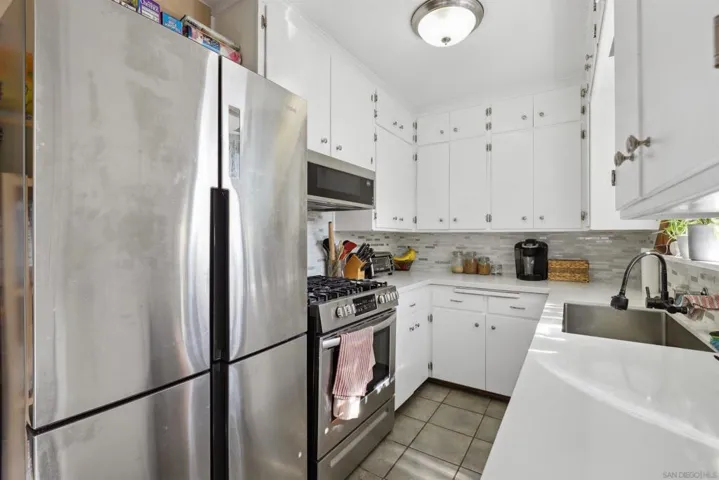 3415 Collier Ave, San Diego, California 92116