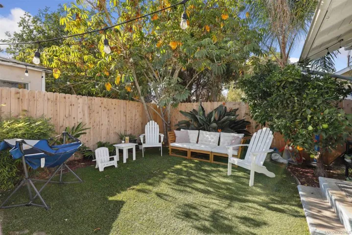 3415 Collier Ave, San Diego, California 92116