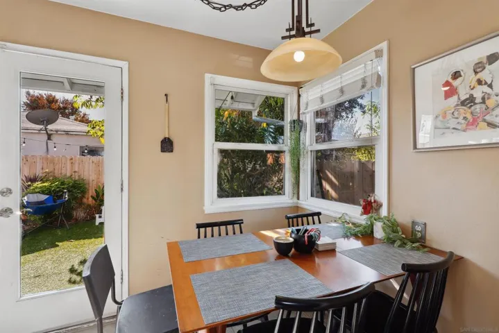 3415 Collier Ave, San Diego, California 92116