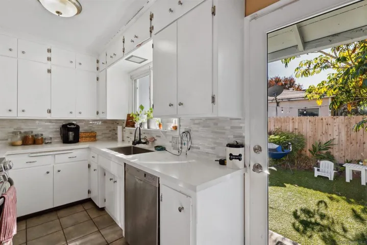 3415 Collier Ave, San Diego, California 92116