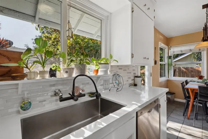 3415 Collier Ave, San Diego, California 92116