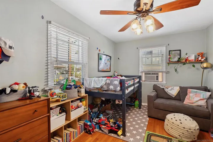 3415 Collier Ave, San Diego, California 92116