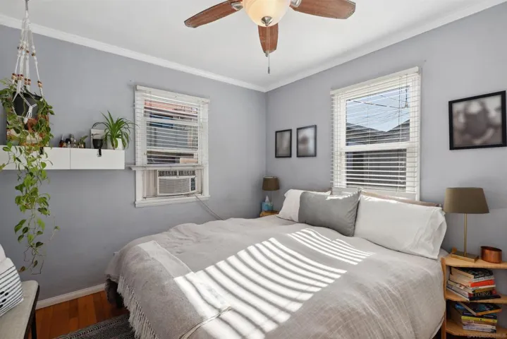 3415 Collier Ave, San Diego, California 92116