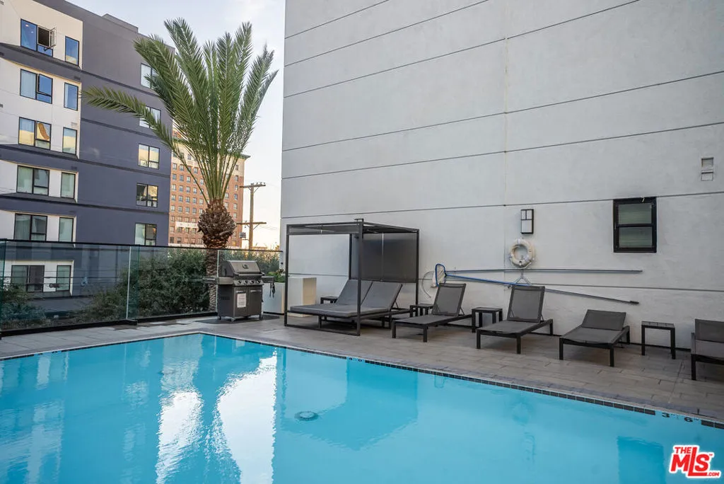 1234 Wilshire Boulevard 330, Los Angeles, California 90017 home-pic-22