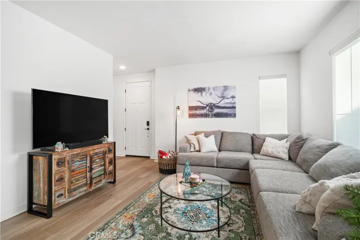 215 Foliage Pl, Fallbrook, California 92028