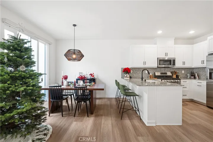 215 Foliage Pl, Fallbrook, California 92028
