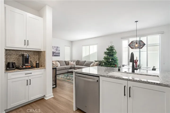 215 Foliage Pl, Fallbrook, California 92028
