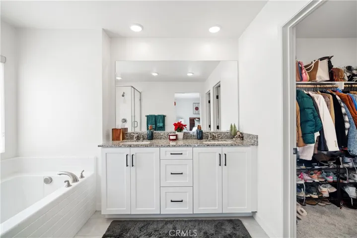 215 Foliage Pl, Fallbrook, California 92028