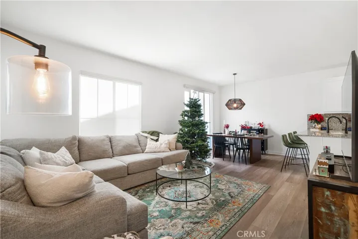 215 Foliage Pl, Fallbrook, California 92028