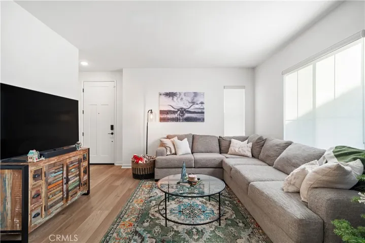 215 Foliage Pl, Fallbrook, California 92028