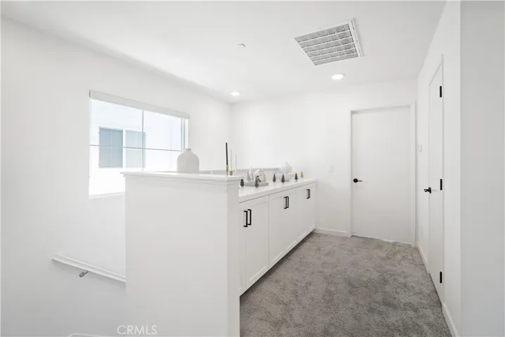215 Foliage Pl, Fallbrook, California 92028