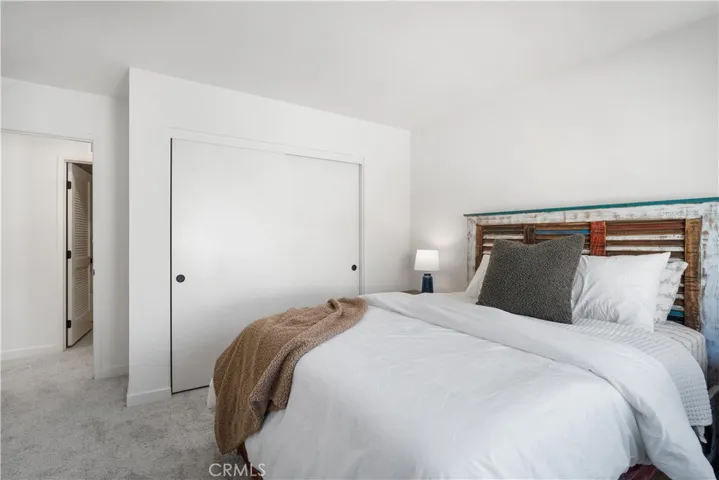 215 Foliage Pl, Fallbrook, California 92028