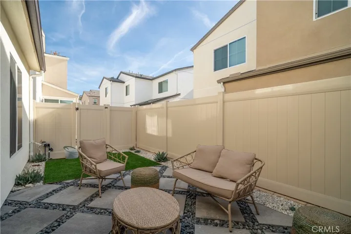 215 Foliage Pl, Fallbrook, California 92028