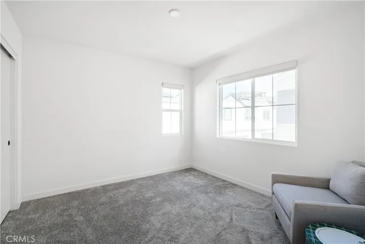 215 Foliage Pl, Fallbrook, California 92028