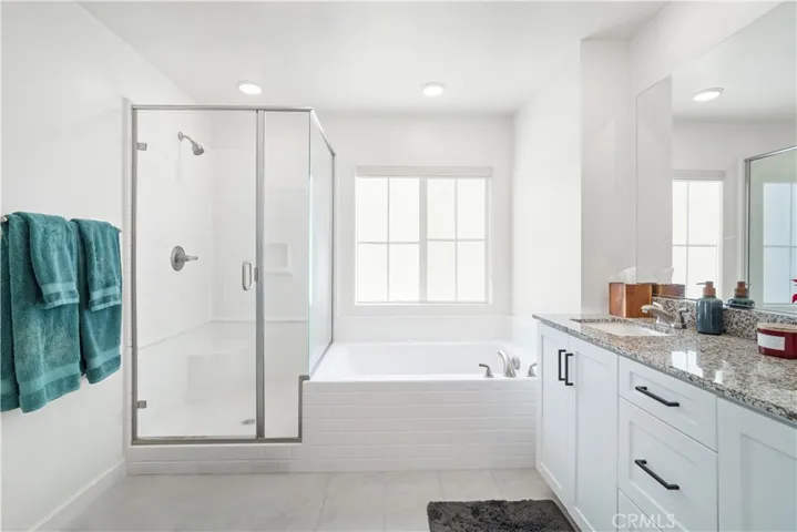 215 Foliage Pl, Fallbrook, California 92028
