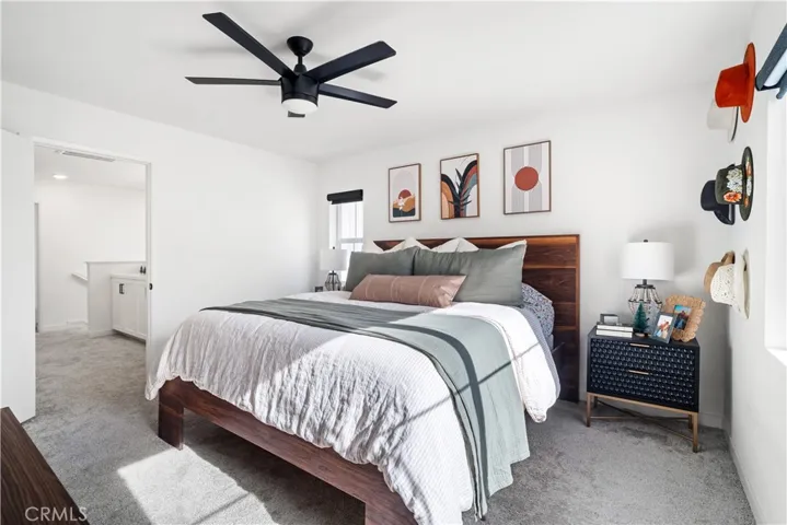 215 Foliage Pl, Fallbrook, California 92028