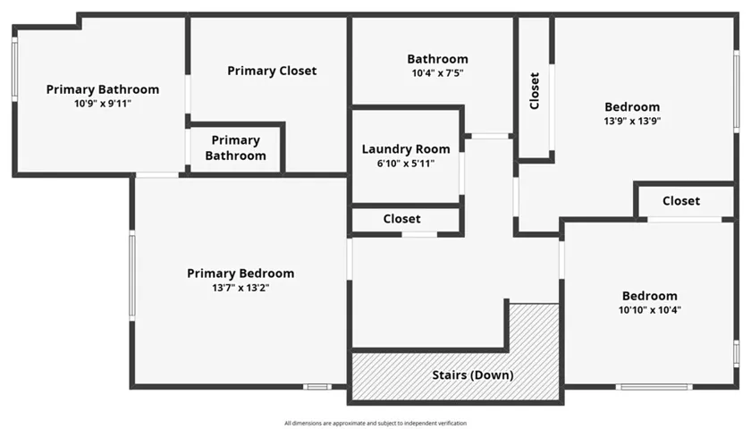 215 Foliage Pl, Fallbrook, California 92028