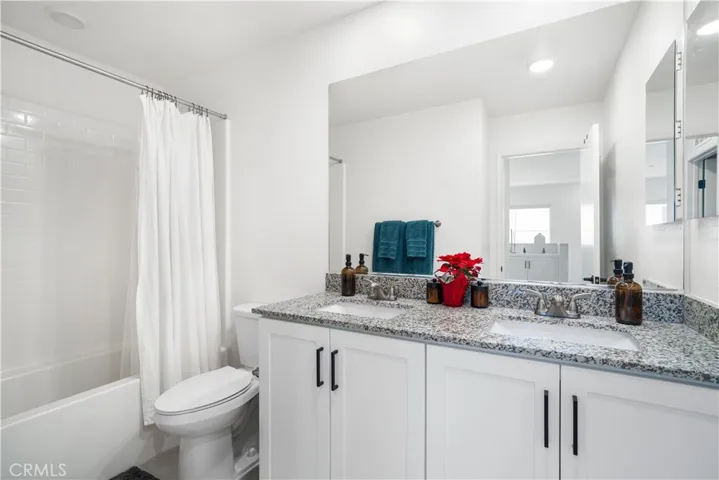 215 Foliage Pl, Fallbrook, California 92028