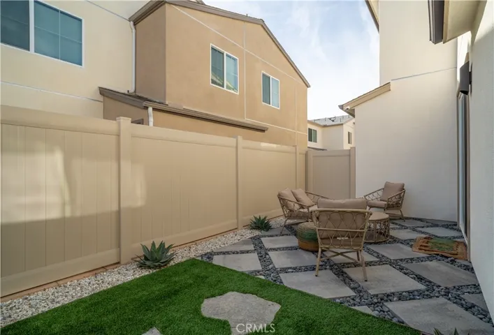 215 Foliage Pl, Fallbrook, California 92028