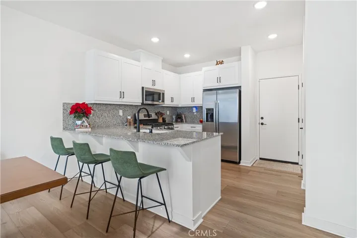 215 Foliage Pl, Fallbrook, California 92028