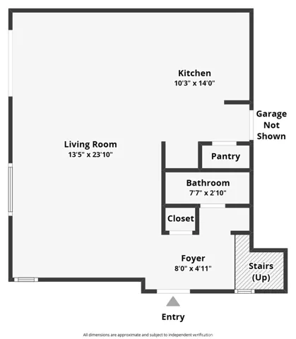 215 Foliage Pl, Fallbrook, California 92028