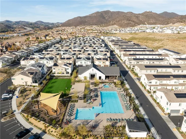 215 Foliage Pl, Fallbrook, California 92028